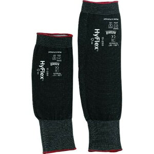 AZ ϐؑnrJo[ nCtbNX 11|250 Ch^Cv STCY 1 11-250-120-W