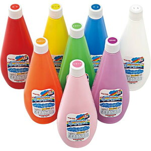 ؂Ă  G̋ т̂ 8FZbg WHG-8