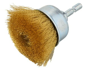 ZptJbvuV ^J 50mm RC-4 A[NY