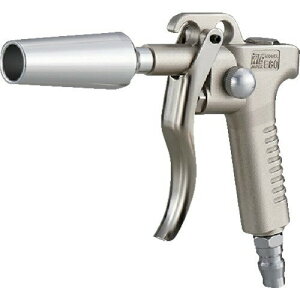 WTB GA[_X^[K(vO^Cv) E80M-JBP GA_X^[(A~{fB[)