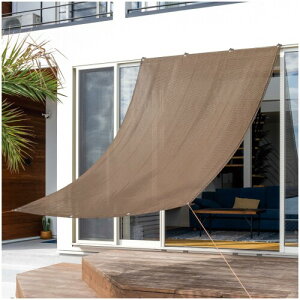 ^JV[ 悯 N[VF[h GA[ J 1.8×3m |G` CLS ]i1.4{̒ʋC UVJbg VF[h TVF[h I[jO x_ ډB CLS-30MA