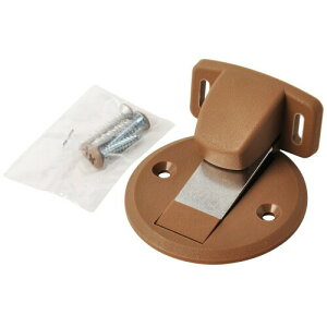 ۊ tbg˓ (}Olbgʕt^)Ao[