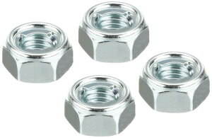 L^R (KITACO) AXvPbgbNibg L[nAX[p[JunAO 70-001-10831