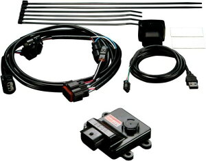 HKS dqnp[c p[GfB^[ u[XgRg[[ _Cnc Ry COPEN LA400K KF-VET 2014/6- MTԐp 42018-AD001