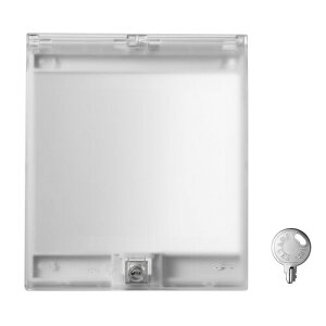 �T�����T�v���C ���t���Z�L�����e�B�J�o�[ TAP-KJCV3