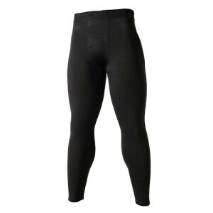 TS DESIGN(eB[GXfUC) TS DRY WARM Opc H~p ubN 82421 95 LL