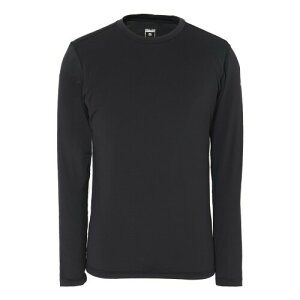 (t[YebN) X ⊴x߃EFA N[lbN ubN XLTCY