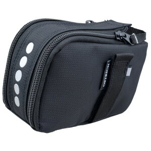 I[Xgb`(OSTRICH) `[uobO (621-2) ubN 0.9l(60×160×90mm)