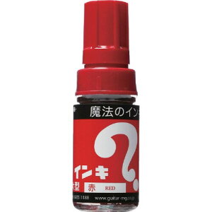 w }WbNCL y ^  6{ ML-T2-6P