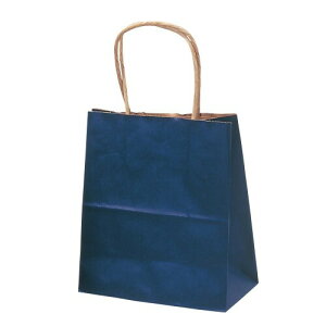 ^J MtgobO 50-6912   10 