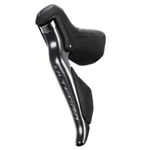 �V�}�m(SHIMANO) ST-R8150 �����o�[ Di2
