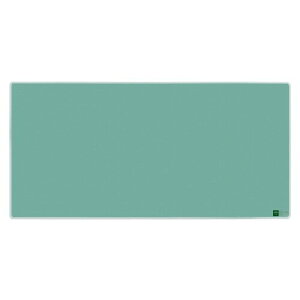 CI fXN}bg 1190×590mm No.126-PRM O[}bgt