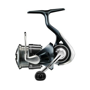 _C(DAIWA) XsjO[ 23GAeB(AIRITY) ST SF2000SS-H