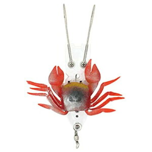 ߐj(Sasame) TKS04 ^RWFbg(Jjbh) 20