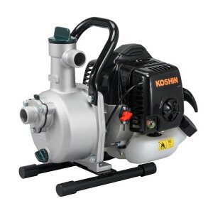 Hi(KOSHIN) nCfX|v SEV-25L 2TCN GW a 25mm U   ^N p