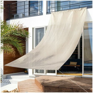 ^JV[ 悯 N[VF[h GA[ O[ 1.8×4m |G` CLS ]i1.4{̒ʋC UVJbg VF[h TVF[h I[jO x_ ډB CLS-40GYA