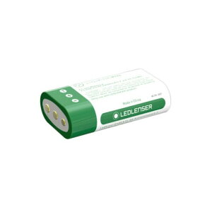 LEDLENSER H15R^H19R CWSp[dr 502310