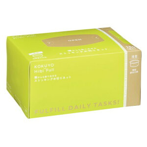 RN 䏊EHpi HibiFull o XgbLO ؂lbg ^ 150 14×14cm KHF-KW101