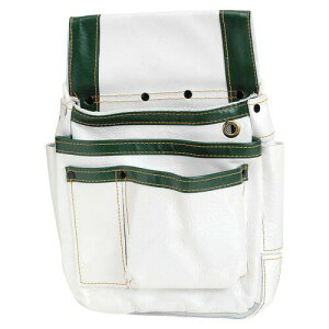 SK11(GXP[11) Go[XL}`tB JEɋGo[XLv SEMK-PWH zCg