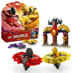 S(LEGO) jWS[ hSXspogpbN  ߋ a v[g ubN mj̎q ̎q q 6 7 8 9 ΐ {bg 71826