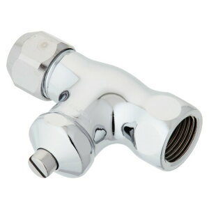 TOTO Xg[g`~(hCo[pAp) TH227D1U