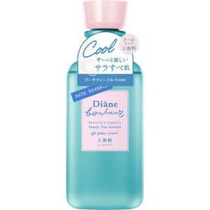 Diane Bonheur(_CA {k[) _CA{k[  ACXoXGbZX s[`eB[\x̍ 11 280ml N[