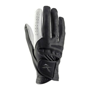 LXR(Kasco) SF-2518R imX^bh Ep ubN/zCg 23cm