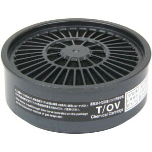 SK11(GXP[11) z L@KXp M-102-T/OV TWhEhŃ}XNM-100V[Yp hƂ