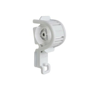 ^W} wbgp ZtnhCgz_[ zCg HASFHW ZtbgTCh̃ZttaɎt ΉnhCgTCYa14`30mm