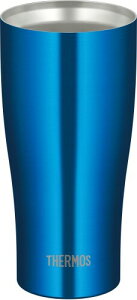 �T�[���X �^��f�M�^���u���[ 420ml �I�[�V�����u���[ �H��@�Ή� ���@�т�\�� �ۉ��ۗ� JDY-420C OBL