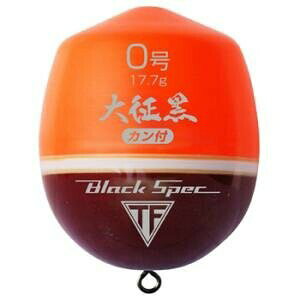 ތ(TSURIKEN) EL 吪 Jt XJ[bg 00