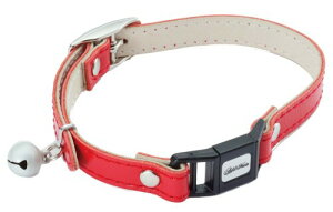 AhCg (ADD. MATE) U[X^CLbgJ[ SSTCY bh