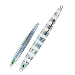 I[i[(OWNER) GJB-50 ChobN 50g 18 X[[u