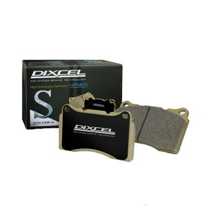 DIXCEL NISSAN SKYLINE XJCC 3700 07/10`14/11 CKV36 (COUPE) TYPE S/SP Fr. 355x32mm DISC u[Lpbh X|[cS A S-325469