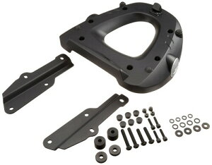 GIVI(Wr) oCN gbvP[X tBbeBO mbNp tHc@(04-07)K E220M 94022