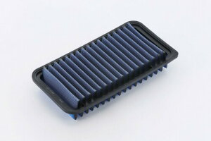 BLITZ(ubc) SUS POWER AIR FILTER LM(TXp[GAtB^[LM) ^Cv g^EXo ST-43B 59507