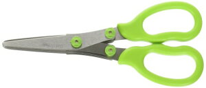 `tn yigVb_[nT~ SH-15S XeX 4.5cm