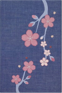 XL Mtg{bNX 2025N  n[hJo[ [WTCY (13cm x 21cm) r sN LESU08QP060BOX