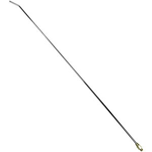 SK11(GXP[11) GA[_X^[p AOmY 750mm EAN-750