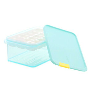 LIV PLUS Ⓚ ۑe 1.6L ubNg[t dqW H@Ή u[ bNbN t[Y Rei