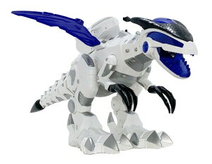 TKSK {hSX WR vO@\ STEAM ^{ 70cm 6ΈȏTK-113