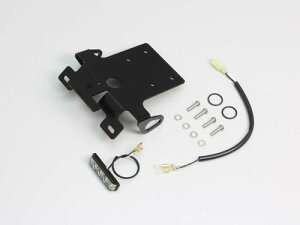 nP[(HURRICANE) tF_[XLbgXSR125 ABS(24 8BJ-RE46J) HA6673