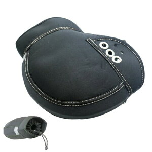 SKTC_Xg[ hEh oCNp lIv[ nhJo[ WNHC-03-SKT