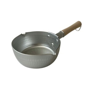 J ᕽ KXΐp 14cm 0.7L { y ϕ X` a̐El