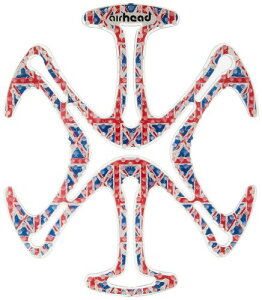 gD[EzC[EN[(TWO WHEEL COOL) wbgpx`[VCi[ GA[wbh u^jA Ci[