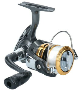 _C(DAIWA) XsjO[(t) 16 WCiX 2000(2016f)