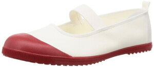 (���[���X�^�[) ���{�� �㗚�� �o���[ �A���t�@�X�N�[���J���[ �L�b�Y ���b�h 15.0 cm 2E