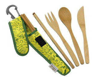 gD[S[EFA(To-Go Ware) ou[Jg[Lbg nbs[Lp[ 20200003904001