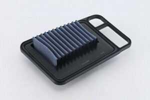 BLITZ(ubc) SUS POWER AIR FILTER LM(TXp[GAtB^[LM) ^Cv XYLp SS-26B 59514