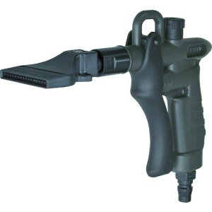 WvbNX GA_X^[gWvX^[Rh TD30HEJF